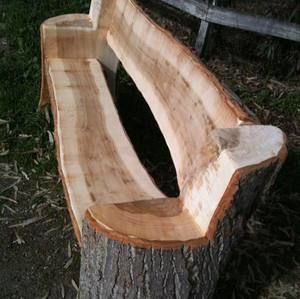 Meet your Posher, Antonio